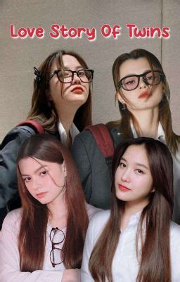 wattpad 🔞|Stories .